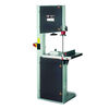 Ленточная пила по дереву Proma PP-500 (25601500)