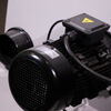 Ленточная пила по дереву Proma PP-500 (25601500)