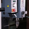 Фрезерный станок Proma FP-20A (25900000)