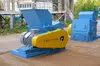 Промышленный измельчитель DG 90