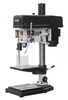 Станок сверлильный STALEX STDI-25T (ZS4125B1)