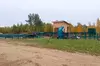 Раскряжевочно - дровокольная линия Cronver DRS 1250