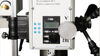 Станок сверлильно-фрезерный Metal Master MMD-30LV BD