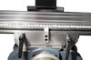 Станок сверлильно-фрезерный Metal Master MMD-30LV BD