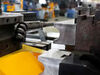 Автоматический трубогибочный станок с ЧПУ DW50CNC