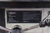 Станок сверлильный STALEX DP-16 (DP33016B)