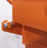 Станок листогибочный ручной Stalex RSM Prof 3000