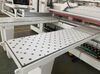Форматно-раскроечный центр с ЧПУ HOLD HP330L