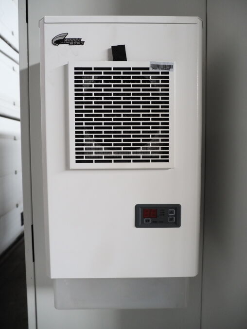 Горизонтальные токарные станки MetalCraft TCK60DY-1000 c ЧПУ Fanuc (TCK60DY-1000.F30.A2-6.12K.203T)