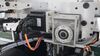 Форматно-раскроечный центр с ЧПУ HOLD HP330L