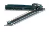 Линия сортировки бревна Cronver LSB 600