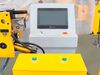 Автоматический трубогибочный станок с ЧПУ DW75CNC