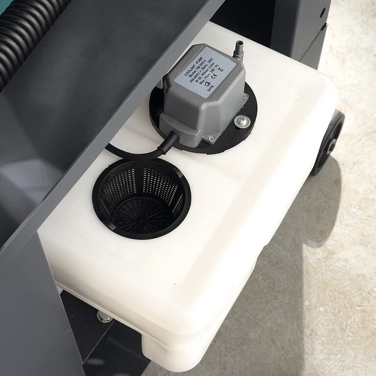 Ленточнопильный станок AURA LM-200U (40200300)