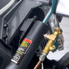 Ленточнопильный станок AURA LM-270 (40270300)