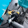 Ленточнопильный станок AURA LM-270 (40270300)