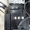 Ленточнопильный станок AURA LM-270 (40270300)