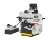 Плоскошлифовальный станок STALEX SG-2550AHD (SG 2550 AHD)