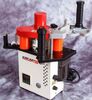 Ручной кромкооблицовочный станок KROM 750 PLUS