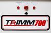 Кромкофрезерный станок Krom TRIMM 700