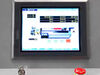 Автоматический трубогибочный станок с ЧПУ DW50CNC