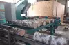 Линия раскряжевки Cronver RB 1500