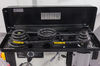 Станок сверлильный STALEX DP-25F/T (DP43016F/T)