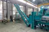 Дровокольно-распиловочный станок CRONVER DL 1250