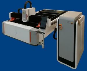 1500 LTT LF-3015
