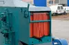 Брусующий станок Cronver SBT 340