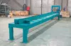 Брусоотделитель роликовый CRONVER BS-R
