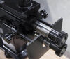 Станок зиговочный ручной Stalex ТВ-12 (373801)