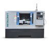 Станок круглошлифовальный MetalCraft ODM25P50 повышенной точности с ЧПУ