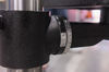 Станок сверлильный STALEX DP-20 (DP38016B)