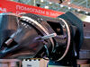 Вертикальный фрезерный станок FHU5A