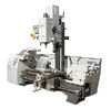 Токарно-фрезерный станок MetalMaster MML 250x500 MV