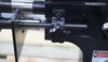 Станок зиговочный ручной Stalex ТВ-12 (373801)