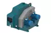 Брусующий станок Cronver SB 340