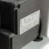 Ленточная пила Proma PP-250 (25601250)