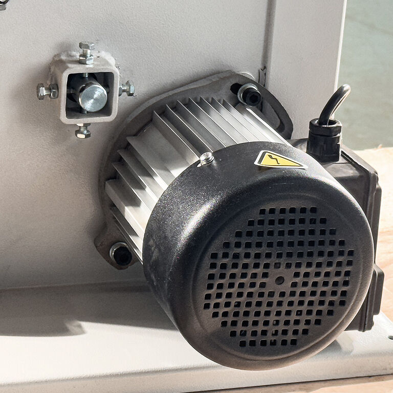 Ленточная пила Proma PP-250 (25601250)