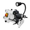 Заточной станок AURA ZM-25 PRO (70025300)
