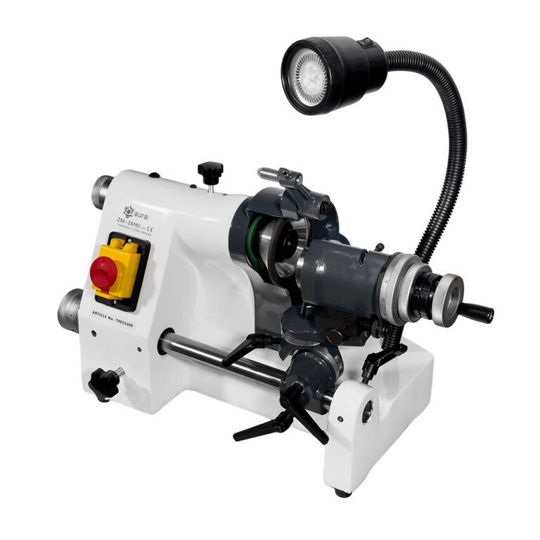 Заточной станок AURA ZM-25 PRO (70025300)