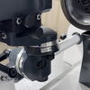 Заточной станок AURA ZM-25 PRO (70025300)