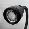 Заточной станок AURA ZM-25 PRO (70025300)