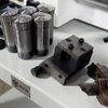 Заточной станок AURA ZM-25 PRO (70025300)
