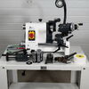 Заточной станок AURA ZM-25 PRO (70025300)