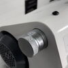 Заточной станок AURA ZM-25 PRO (70025300)