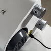 Заточной станок AURA ZM-25 PRO (70025300)