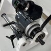 Заточной станок AURA ZM-25 PRO (70025300)