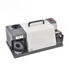 Станок для заточки сверл AURA ZM-13 (71013000)
