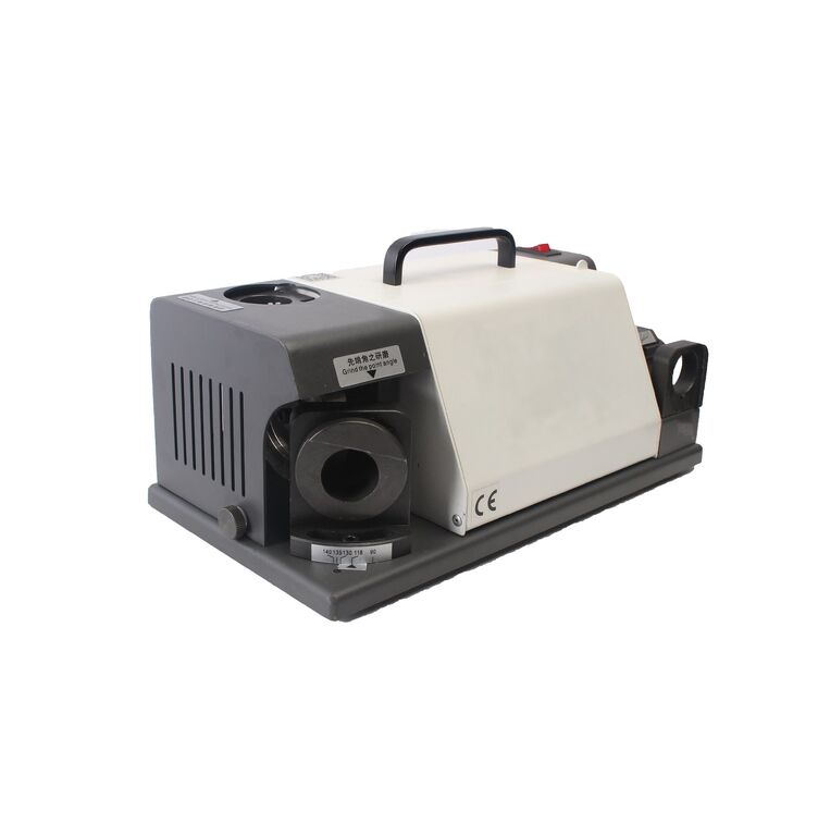 Станок для заточки сверл AURA ZM-13 (71013000)